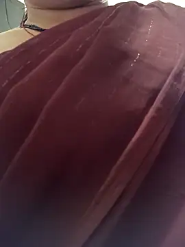 monu bhabi online show from March 29, 2026, 1:38 am