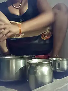 monu bhabi online show from March 29, 2026, 1:55 pm