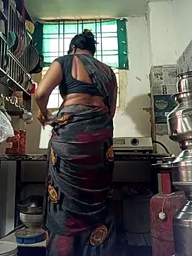 monu bhabi online show from March 30, 2026, 7:20 am