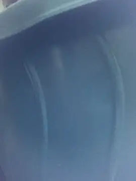 monu bhabi online show from March 31, 2026, 1:11 pm