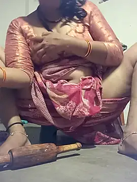 monu bhabi online show from April 3, 2026, 6:17 pm