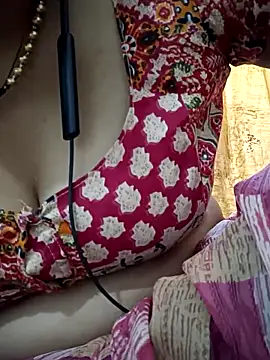 monu bhabi online show from April 15, 2026, 7:15 am