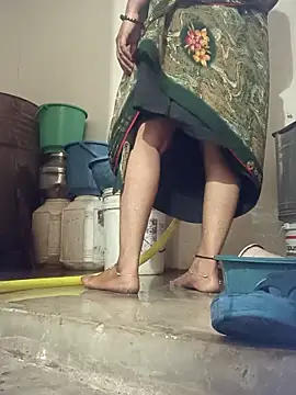 monu bhabi online show from April 16, 2026, 3:07 am