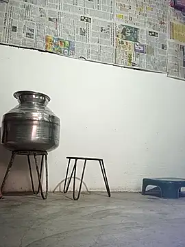 monu bhabi online show from April 30, 2026, 2:40 am