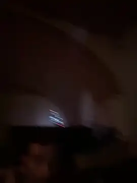 marconeilbiacco99 online show from September 10, 2025, 7:36 pm