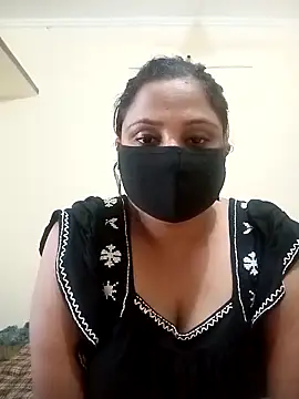 Shikha-mehra7 online show from September 15, 2025, 2:22 am