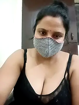 Shikha-mehra7 online show from October 6, 2025, 5:43 pm