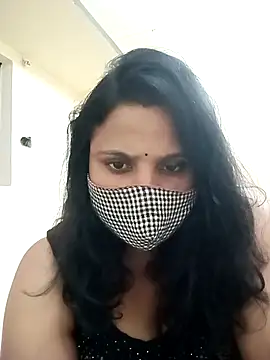 Shikha-mehra7 online show from November 5, 2025, 6:24 am