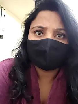 Shikha-mehra7 online show from January 19, 2026, 4:49 am