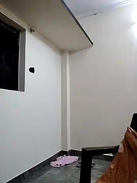 Shikha-mehra7 online show from February 2, 2026, 6:45 am