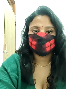 Shikha-mehra7 online show from February 18, 2026, 6:53 am