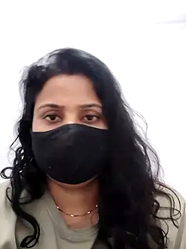 Shikha-mehra7 online show from February 27, 2026, 2:44 am