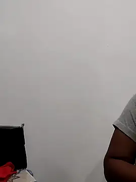 Shikha-mehra7 online show from February 28, 2026, 5:36 pm