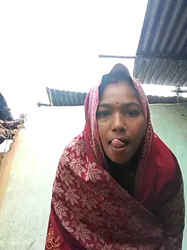 Fasfas2 online show from November 22, 2025, 2:21 am