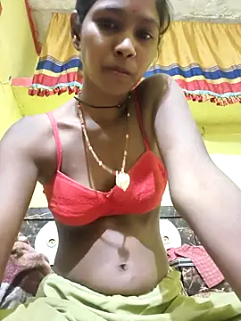 Fasfas2 online show from December 3, 2025, 12:36 pm