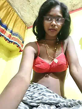 Fasfas2 online show from February 13, 2026, 1:23 am