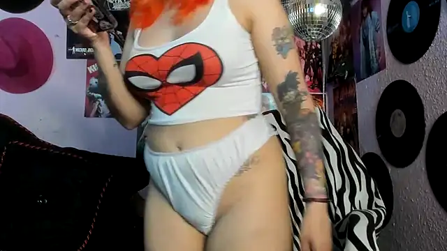 Snapshot of Avril_Maria chatting on February 10, 2026, 6:56 pm Avril Maria online show from February 10, 2026, 6:56 pm