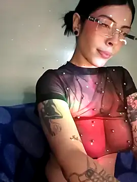 Snapshot of scarlet_venom chatting on November 26, 2025, 2:40 pm scarlet venom online show from November 26, 2025, 2:40 pm