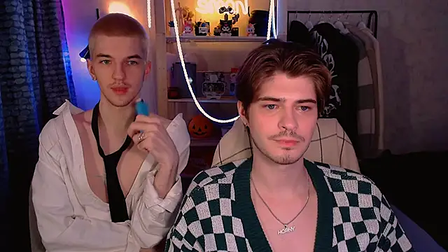 Snapshot of itsyanbb chatting on March 19, 2026, 4:22 pm itsyanbb online show from March 19, 2026, 4:22 pm