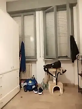 Snapshot of JuanD_vero chatting on September 9, 2025, 5:56 pm JuanD vero online show from September 9, 2025, 5:56 pm