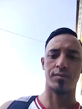 Snapshot of JuanD_vero chatting on September 21, 2025, 4:08 pm JuanD vero online show from September 21, 2025, 4:08 pm