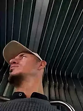 Snapshot of JuanD_vero chatting on October 7, 2025, 5:04 am JuanD vero online show from October 7, 2025, 5:04 am