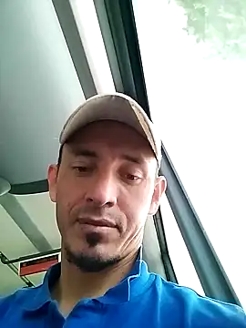 Snapshot of JuanD_vero chatting on October 13, 2025, 3:12 pm JuanD vero online show from October 13, 2025, 3:12 pm