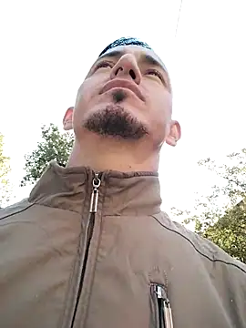 Snapshot of JuanD_vero chatting on October 19, 2025, 8:26 am JuanD vero online show from October 19, 2025, 8:26 am