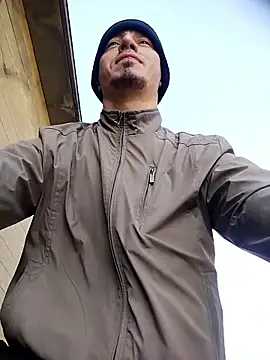 Snapshot of JuanD_vero chatting on January 7, 2026, 12:51 pm JuanD vero online show from January 7, 2026, 12:51 pm