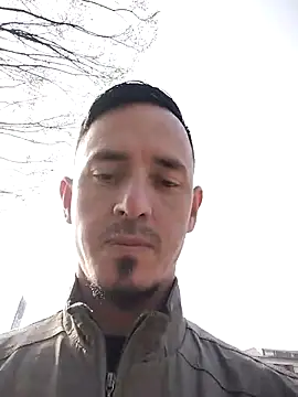 Snapshot of JuanD_vero chatting on March 7, 2026, 1:08 pm JuanD vero online show from March 7, 2026, 1:08 pm