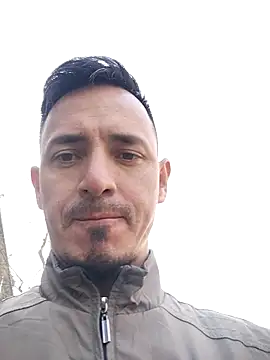 Snapshot of JuanD_vero chatting on March 8, 2026, 9:57 am JuanD vero online show from March 8, 2026, 9:57 am