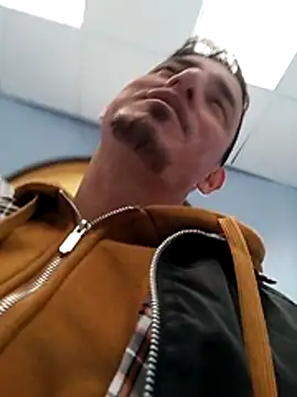 Snapshot of JuanD_vero chatting on March 20, 2026, 10:53 am JuanD vero online show from March 20, 2026, 10:53 am