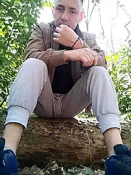 Snapshot of JuanD_vero chatting on March 28, 2026, 11:10 am JuanD vero online show from March 28, 2026, 11:10 am