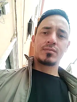 Snapshot of JuanD_vero chatting on April 12, 2026, 9:03 am JuanD vero online show from April 12, 2026, 9:03 am