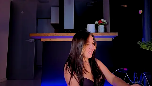 Snapshot of NataliaPrince1 chatting on October 7, 2025, 6:05 pm NataliaPrince1 online show from October 7, 2025, 6:05 pm