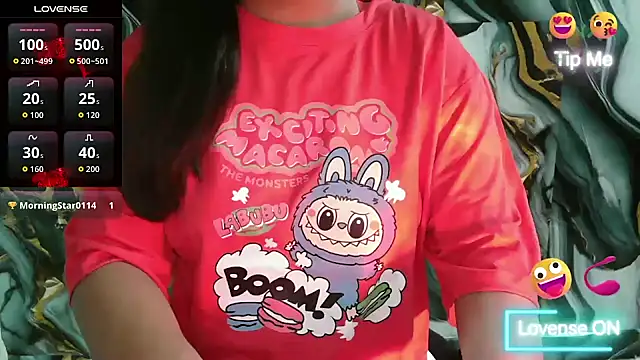 Dream Kavya online show from October 16, 2025, 4:08 pm