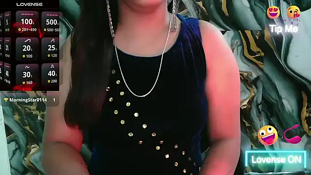 Dream Kavya online show from October 19, 2025, 5:57 pm