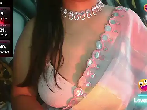 Dream Kavya online show from November 22, 2025, 5:56 pm