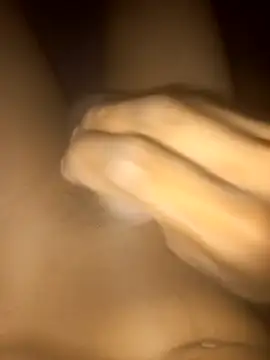 CarlosMartin238 online show from March 8, 2026, 11:36 am