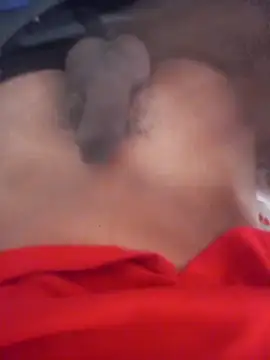 CarlosMartin238 online show from March 15, 2026, 10:38 pm