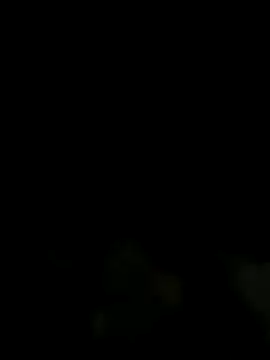 xxminou online show from December 23, 2025, 1:14 am