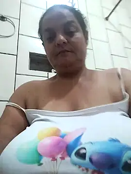 Snapshot of Vydinha chatting on September 18, 2025, 8:49 am Vydinha online show from September 18, 2025, 8:49 am