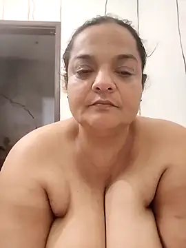 Snapshot of Vydinha chatting on September 26, 2025, 9:02 am Vydinha online show from September 26, 2025, 9:02 am