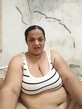 Snapshot of Vydinha chatting on September 27, 2025, 10:15 pm Vydinha online show from September 27, 2025, 10:15 pm