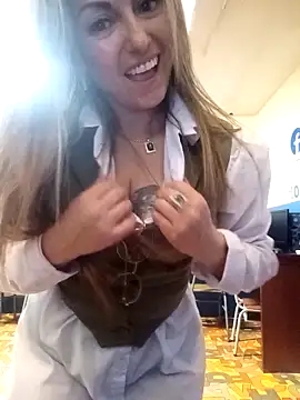 -AngelNova- online show from September 26, 2025, 2:10 pm