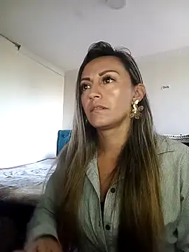 -AngelNova- online show from December 17, 2025, 1:50 pm