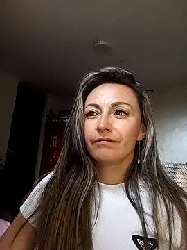 -AngelNova- online show from February 2, 2026, 8:51 pm