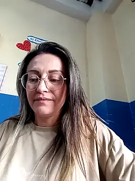 -AngelNova- online show from February 6, 2026, 1:36 pm