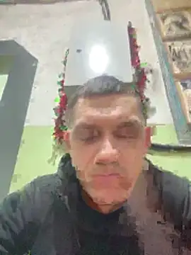 Snapshot of BogdanNegoda chatting on February 3, 2026, 7:02 am BogdanNegoda online show from February 3, 2026, 7:02 am