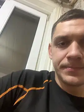 Snapshot of BogdanNegoda chatting on February 3, 2026, 7:08 pm BogdanNegoda online show from February 3, 2026, 7:08 pm